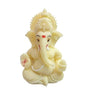 Ganesh Ji Statue