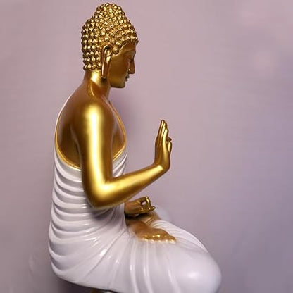 Lord Buddha Statue