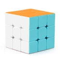 Speed Cube-490 | High-Speed 3x3x3 Magic Puzzle Cube