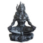 Lord Shiva Statue