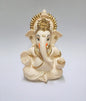 Ganesh Ji Statue