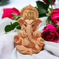 Ganesh Ji Statue