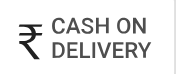 Cash on Delivery