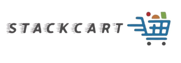 StackCart