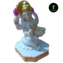 God Laxmi Ganesh Statue