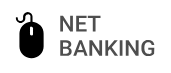 Net Banking