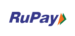 Rupay