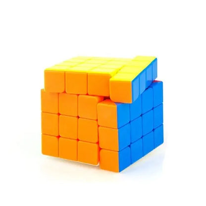 Stackcart 4x4x4 Speed Cube